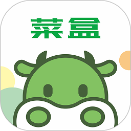 菜盒手机版 v6.0.8