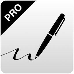 inkredible pro最新版 v