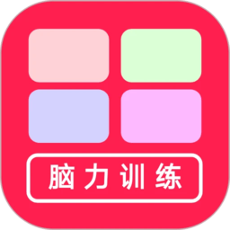 智优思维课堂手机版 v1.