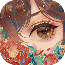 花亦山心之月手游 v1.6.1 安卓官方版