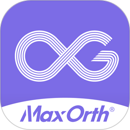 maxorth最新版 v1.1.31