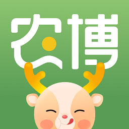 网上农博官方版 v3.9.4