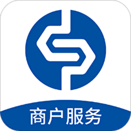 银盛小y管家 v2.8.2