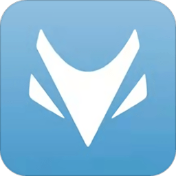 北汽arcfox极狐官方版 v