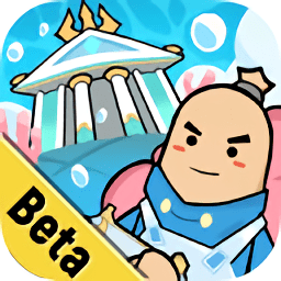 香肠派对测试服最新版本 v16.07 安卓内测版