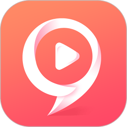九秀直播 v5.4.6 安卓免