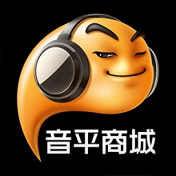 音平商城官方版 v9.4.7 