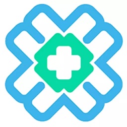 江苏互联网医院医生端 v