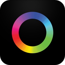 protake软件 v3.0.10
