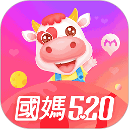 国际妈咪国际版本 v6.1.