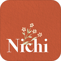 nichi日常官方版 v1.6.1
