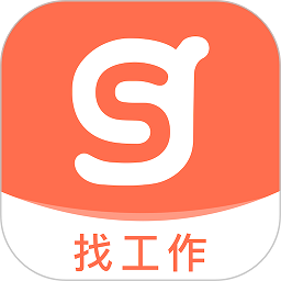去狮城官方版 v5.5.0 安