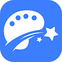 世界名画集 v2.5.4
