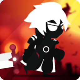 骑士冒险最新版 v1.6