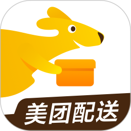 美团配送烽火台手机版(