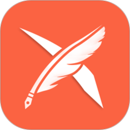 享做笔记官方版 v6.0.8 