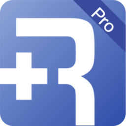 术康医生pro软件 v2.1.1