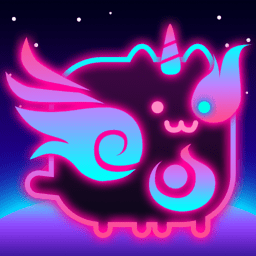 猫猫英雄最新版 v1.2