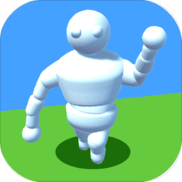 挂壁少年手机版 v1.1