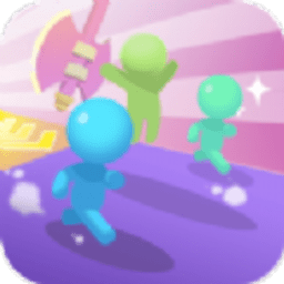 跳跃跑最新版 v1.0.2