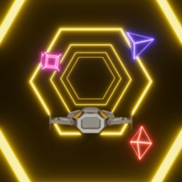 光环射手游戏 v1.2