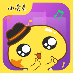 小荧星艺术培训学校 v1.