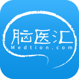 脑医汇最新版 v6.1.5 安