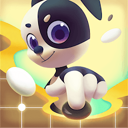 爱下棋少儿围棋 v1.3.1