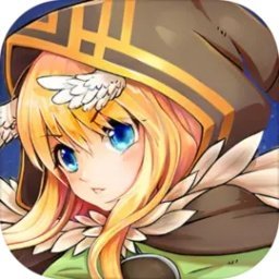 进击魔兽大陆手机版 v1.