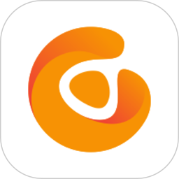 狮乐购 v4.5.02