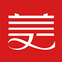 云端美育课堂直播课平台