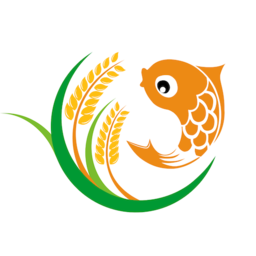 鱼米之乡 v1.5.6