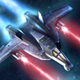 量子跃迁手机版 v1.13