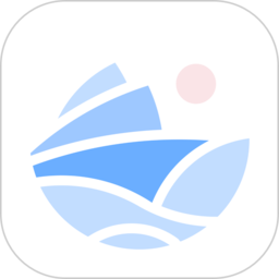 一港通最新版 v1.2.8