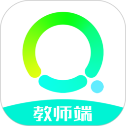 为垦小绿伞官方版 v4.2.