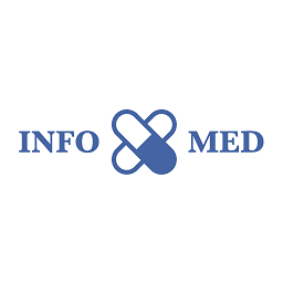 info x med软件 v4.2.9