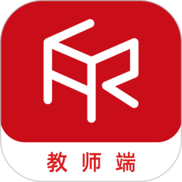 爱艺术老师端 v2.0.9