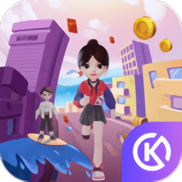 乐开智能锁官方版 v4.2.