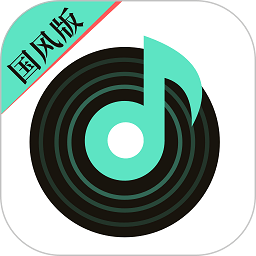 声玩音乐 v1.7.3