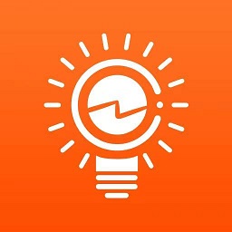 智农通官方版 v8.7.0