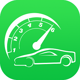 ai车检 v1.9.7