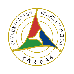 中国传媒大学客户端 v2.