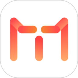 麦子租赁软件 v2.3.3