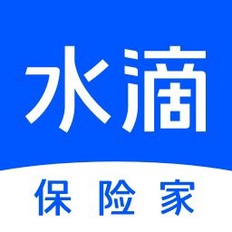 水滴保险家软件 v4.7.1