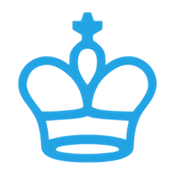 国际象棋教学软件 v2.5.