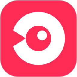 look直播官方版 v4.17.0