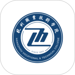 掌上杭职官方版 v6.8.16