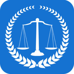 民法典汇编 v1.5