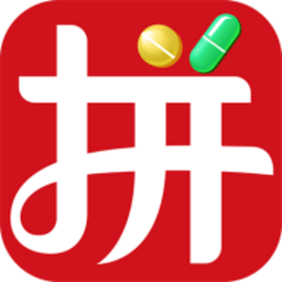 先大拼药药 v2.2.3
