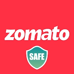 zomato外卖软件 v17.6.4